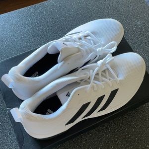 Adidas Men’s Game Spec Sneakers